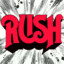 RUSH