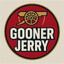 Jerry the Gooner
