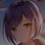 时莲