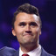 Charlie Kirk