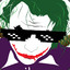 MrJoker_HD