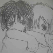 натощаk - steam id 76561198883059738