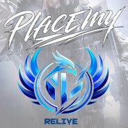 PLACEMY