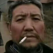 爱当老六的萝卜头