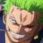 Roronao-zoro