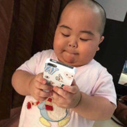 也曾有幸遇到你