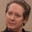 Robert California