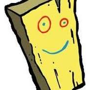 Plank