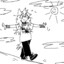 Bird Town Ex Fix