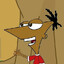 Phillip, Hoppin&#039; in da hood