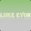 Luke Eyon