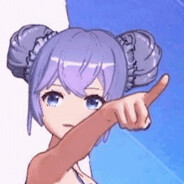 多功能拉斐尔A型梦幻级仿生人