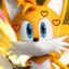 Tails_prime ^^