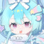 Awawa
