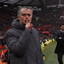 José