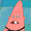 Pinhead