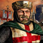 Lord-Crusader