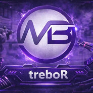 treboR