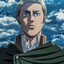 Erwin Smith