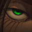 Levi