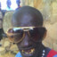 Kaysur