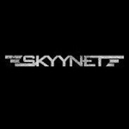 SkyyNet's avatar