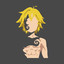 MeliodasBTD