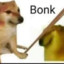 Bonk
