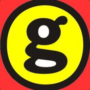 Knone - steam id 76561197964515877
