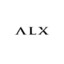 ✪ alx