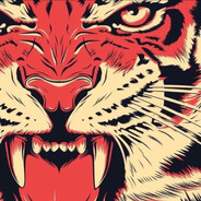 MURZZIK - steam id 76561199210506175