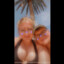 Mizz_amy