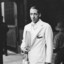 $☯ René Lacoste ☯$