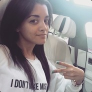 Alena - steam id 76561197971050764