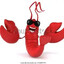 Frawsh Prawns
