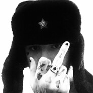 Avatar snapshot