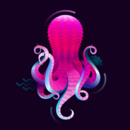 DangerOctopus