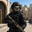 TiiTus_9