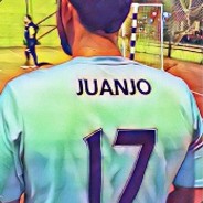 JuanjoLito