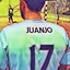 Juanj000