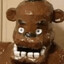 Frendy
