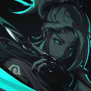 winny_da_manga Steam avatar