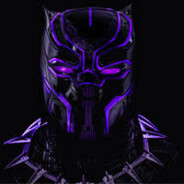 Matix - steam id 76561198286674687