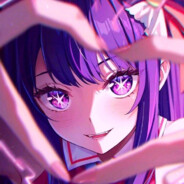 霞