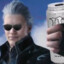 vergil