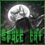 {FITH} sPACE cAT
