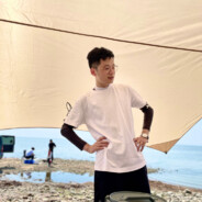 你不丑的话其实也挺漂