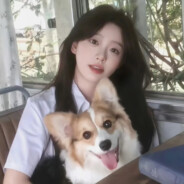 悲伤小徐很开心