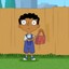 Baljeet