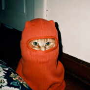 刀酱没有好果汁